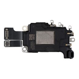 Głośnik rozmów do iPhone 16 Pro OEM