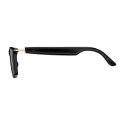 Okulary AI COLMI M01Pro UV