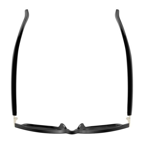 Okulary AI COLMI M01Pro UV