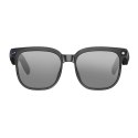 Okulary AI COLMI M02S Fotochromowe
