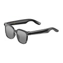 Okulary AI COLMI M02S Fotochromowe