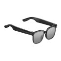 Okulary AI COLMI M02S Fotochromowe