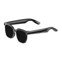 Okulary AI COLMI M02S UV