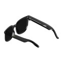 Okulary AI COLMI M02S UV