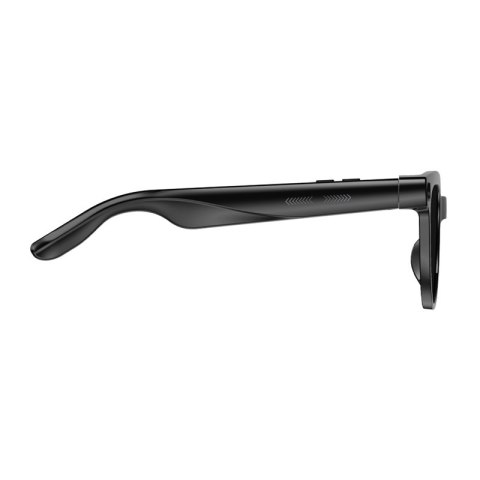 Okulary AI COLMI M02S UV