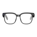 Okulary AI COLMI M02S
