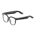 Okulary AI COLMI M02S