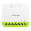 Przełącznik SONOFF MINI-ZB2GS Zigbee 3.0 2-kanał