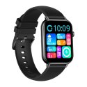 Smartwatch COLMI C28 Czarny