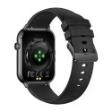 Smartwatch COLMI C28 Czarny