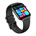 Smartwatch COLMI C28 Czarny