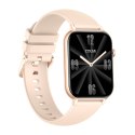 Smartwatch COLMI C28 Złoty