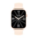 Smartwatch COLMI C28 Złoty