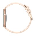 Smartwatch COLMI C28 Złoty