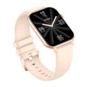 Smartwatch COLMI C28 Złoty