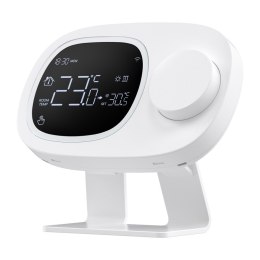 Termostat AVATTO WT598-1T1 Wi-Fi