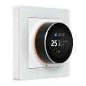 Termostat smart AVATTO WT20R-BH-3A-W Wi-Fi