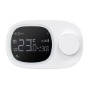 Termostat smart AVATTO WT598 Wi-Fi