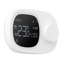 Termostat smart AVATTO WT598 Wi-Fi