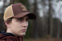 Czapka Casström Lapland Trucker