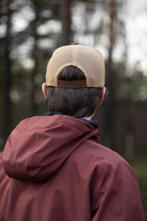Czapka Casström Lapland Trucker