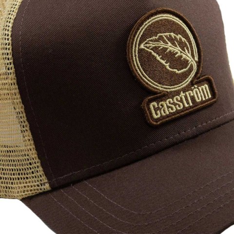 Czapka Casström Lapland Trucker
