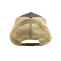 Czapka Casström Lapland Trucker