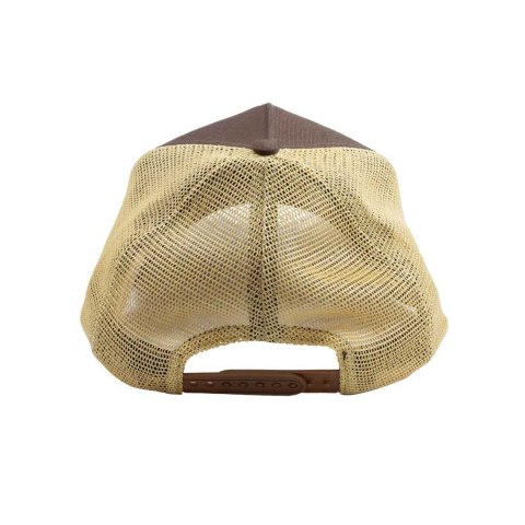 Czapka Casström Lapland Trucker