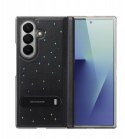 DUX DUICS futerał STEX do SAMSUNG Z FOLD 7 czarny