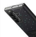 DUX DUICS futerał STEX do SAMSUNG Z FOLD 7 czarny