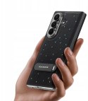 DUX DUICS futerał STEX do SAMSUNG Z FOLD 7 czarny