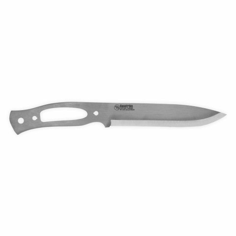 Klinga Noza Casstrom No 14 SFK A8 Mod Scandi Full Tang