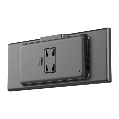 Monitor samochodowy OTTOCAST OTTOAIBOX N95