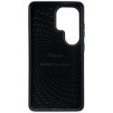 NIMMY futerał GLASSES COOL CAT do SAMSUNG S26 Ultra czarny