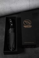 Noz Casstrom No 10 SFK Black Micarta 14C28N Kydex Bushcraft