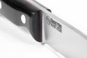 Noz Casstrom No 10 SFK Black Micarta 14C28N Bushcraft