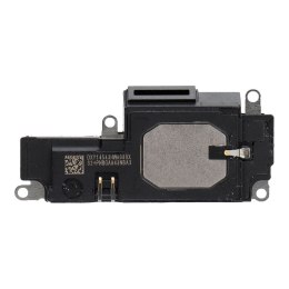 Głośnik dzwonków buzzer do iPhone 13 Pro Max OEM