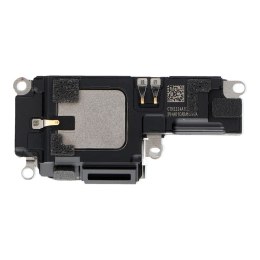 Głośnik dzwonków buzzer do iPhone 14 Pro Max OEM