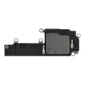 Głośnik dzwonków buzzer do iPhone 14 Pro OEM