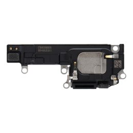 Głośnik dzwonków buzzer do iPhone 15 OEM