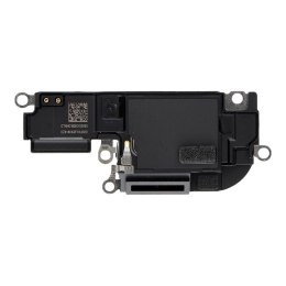 Głośnik dzwonków buzzer do iPhone 16 Pro Max OEM