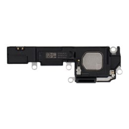 Głośnik dzwonków buzzer do iPhone 17 OEM