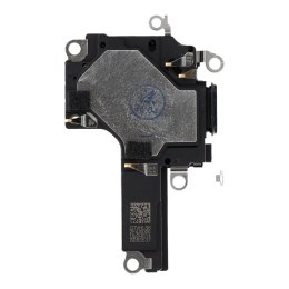 Głośnik dzwonków buzzer do iPhone 17 Pro OEM