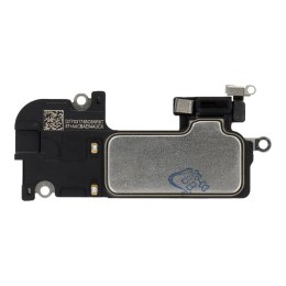 Głośnik rozmów do iPhone 12 Pro Max OEM