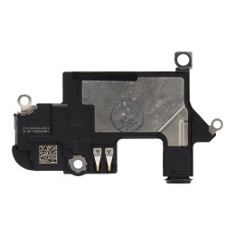 Głośnik rozmów do iPhone 13 Pro Max OEM