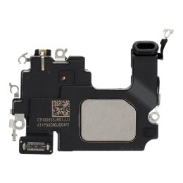 Głośnik rozmów do iPhone 14 OEM