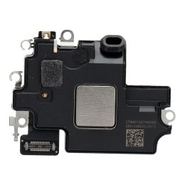Głośnik rozmów do iPhone 15 OEM