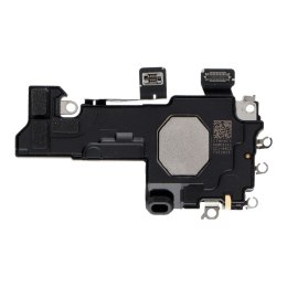 Głośnik rozmów do iPhone 16 OEM
