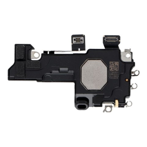 Głośnik rozmów do iPhone 16 OEM