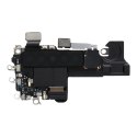 Głośnik rozmów do iPhone 16 OEM